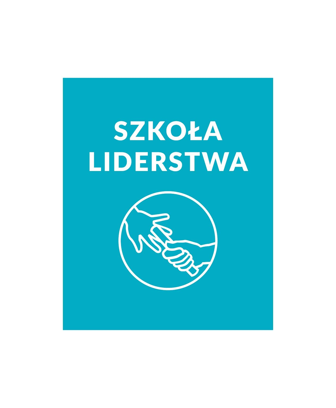 461818158_938673728297012_8022931985738317065_n