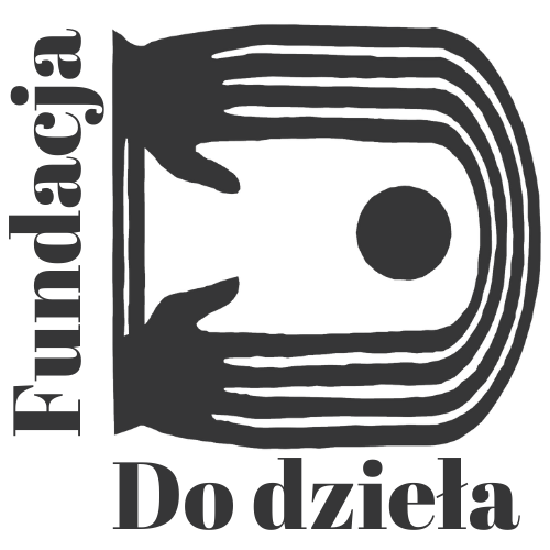 Fdd-logo-z-napisem-bez-tla