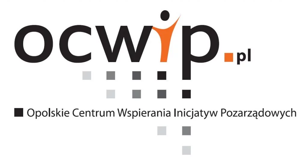 Logo_OCWIP-1024×560.jpg