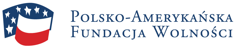 Logo_PAFW_kolorowe_jpg