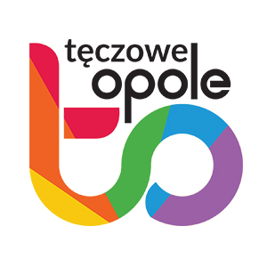 Stowarzyszenie Tęczowe Opole