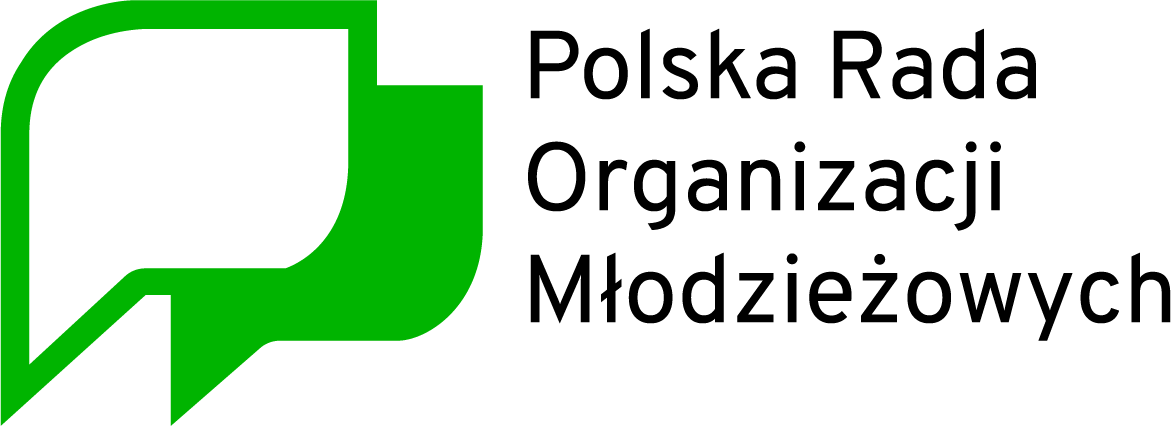 cropped-PROM-logocolor