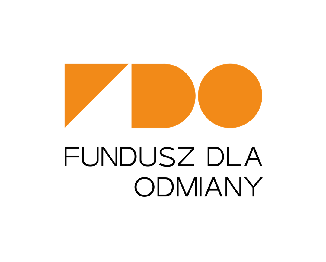 logo-fdo-rgb-orange
