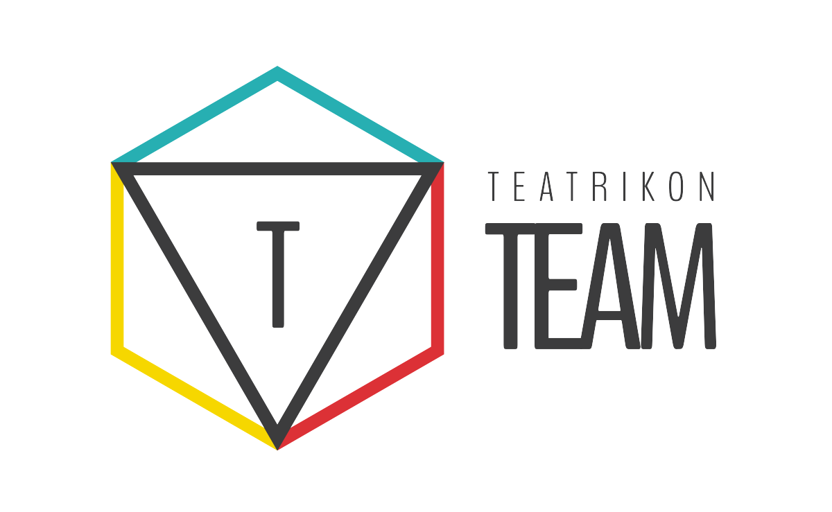 teatrikon_logo_transparent